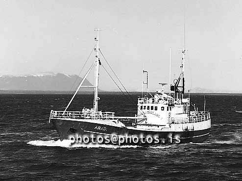 ss03675-01