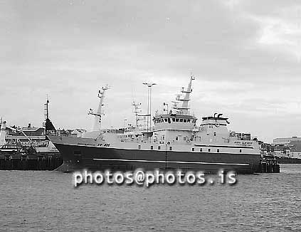 ss03678-01