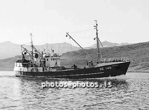 ss03693-01
