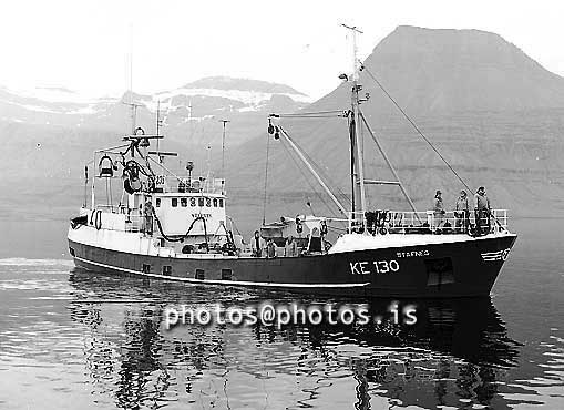 ss03694-01