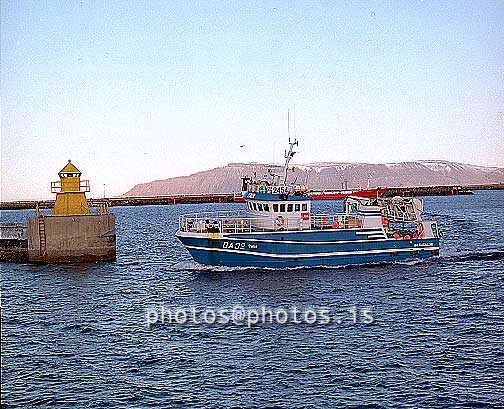 ss03892-01