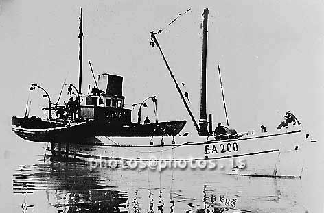 ss03920--01