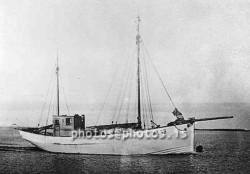 ss03923-01