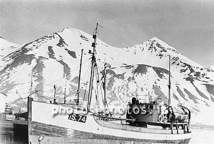 ss03926-01