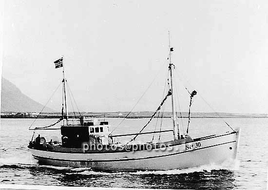 ss03928-01