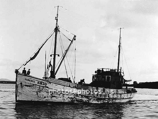 ss03931-01