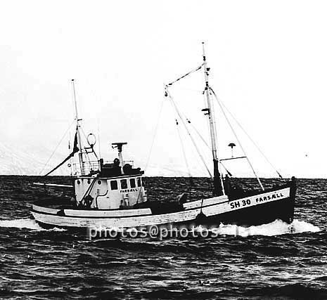 ss03932-01