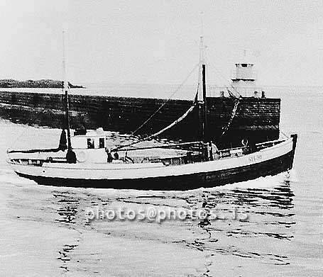 ss03933-01