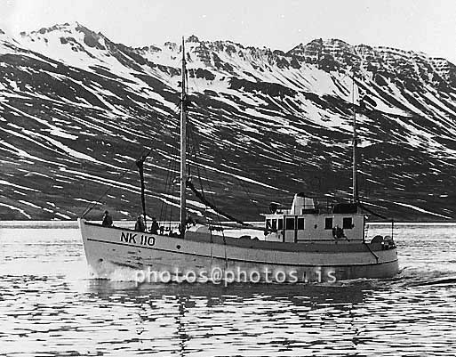 ss03952-01