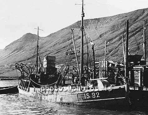 ss03953-01