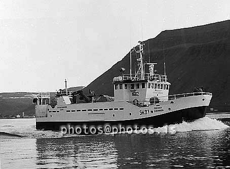 ss03971-01