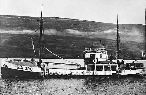 ss03972-01