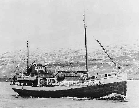 ss04013-01