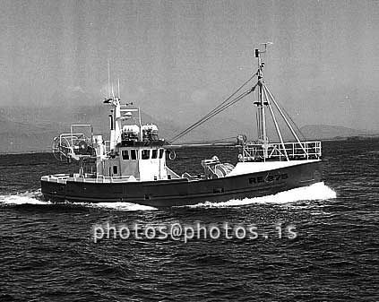 ss04085-01