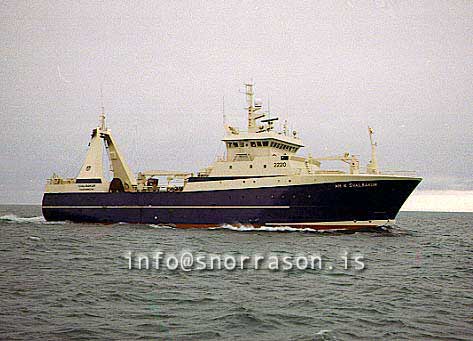 ss00112-01