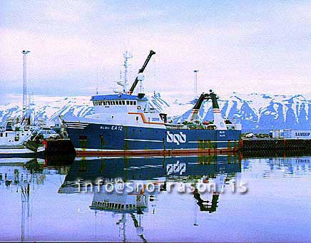 ss00151-01