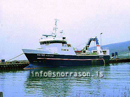 ss00152-01