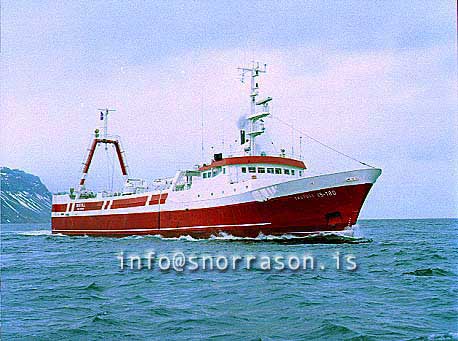 ss00165-01