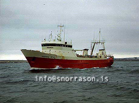 ss00180-01