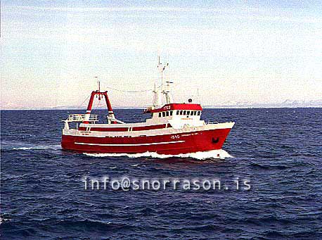 ss00182-01