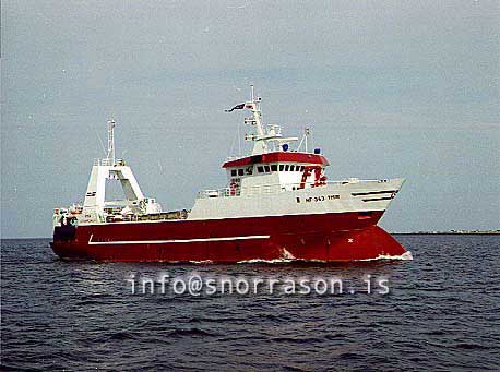 ss00192-01