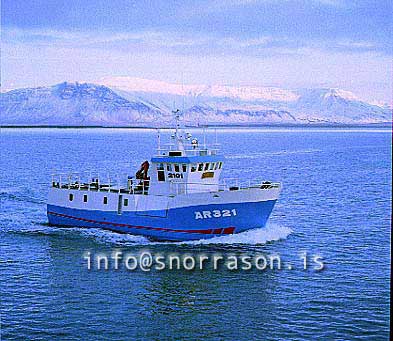 ss00194-01
