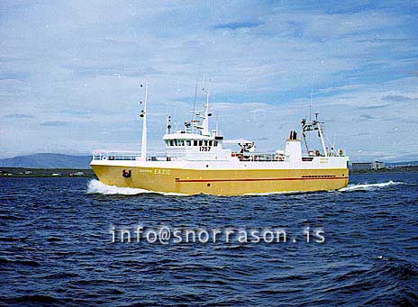 ss00223-01