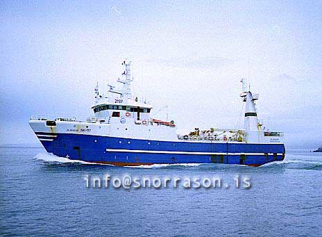 ss00225-01