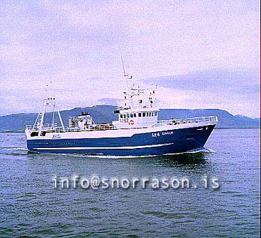 ss00241-01