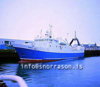 ss00300-01