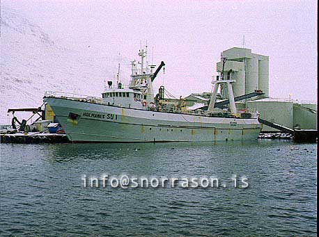ss00310-01