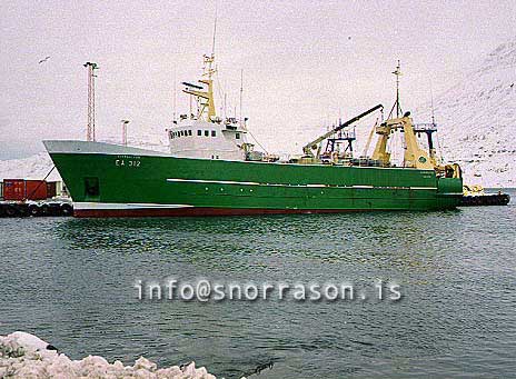 ss00311-01