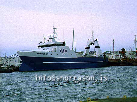 ss00312-01