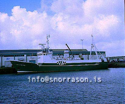 ss00334-01