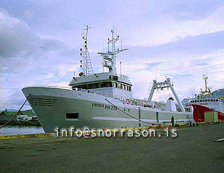ss00377-01