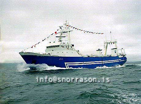 ss00389-01