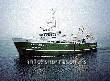 ss00463-01