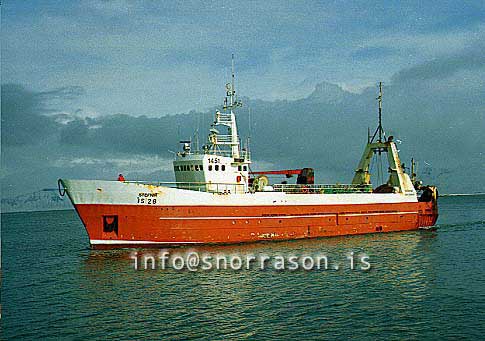 ss00465-01