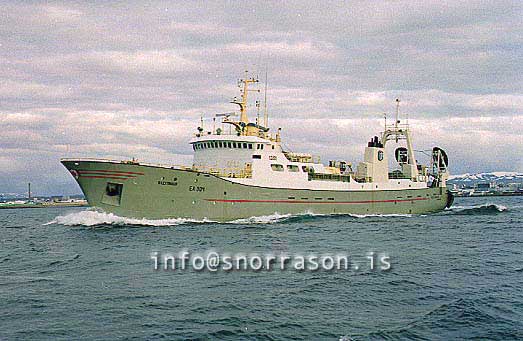 ss00473-01
