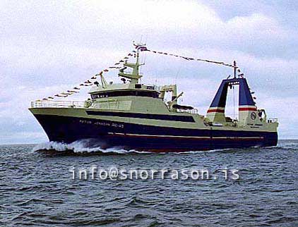 ss00487-01