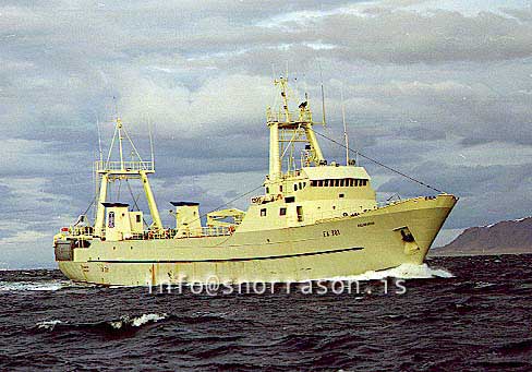 ss00492-01