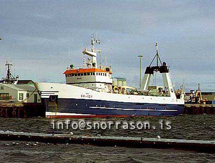 ss00500-01