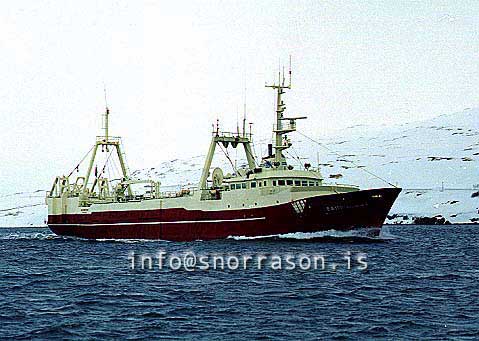 ss00501-01