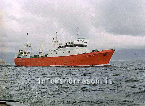 ss00522-01