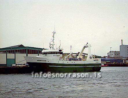 ss00532-01