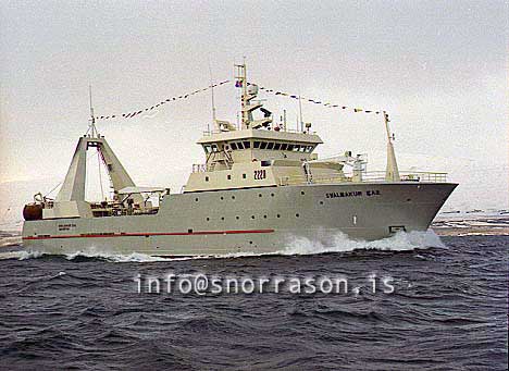 ss00545-01