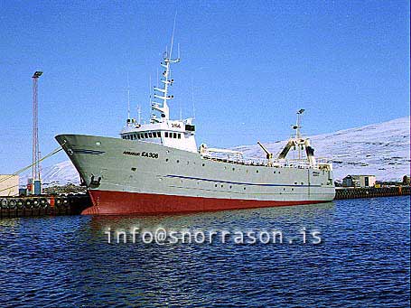 ss00547-01