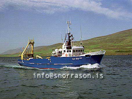 ss00549-01