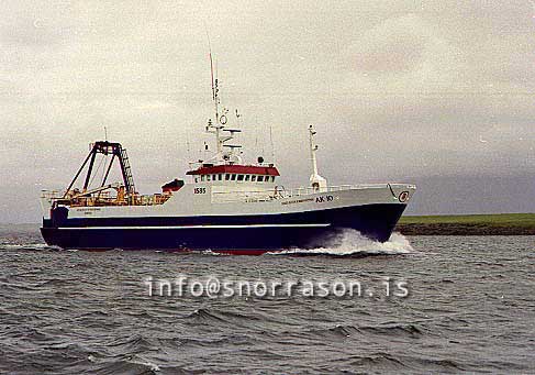 ss00555-01
