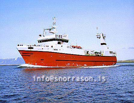 ss00582-01